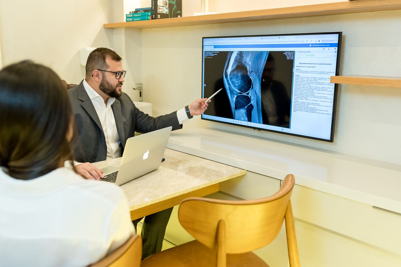 Rafael De Almeida Britto Silva-7