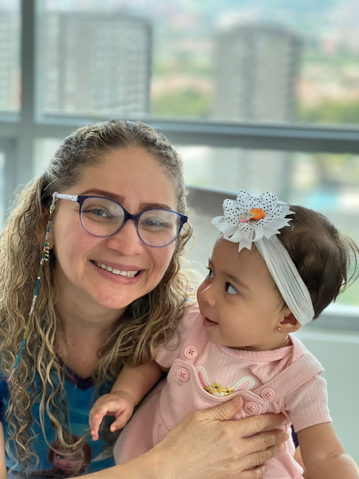 Liliana Sanchez Doria-1