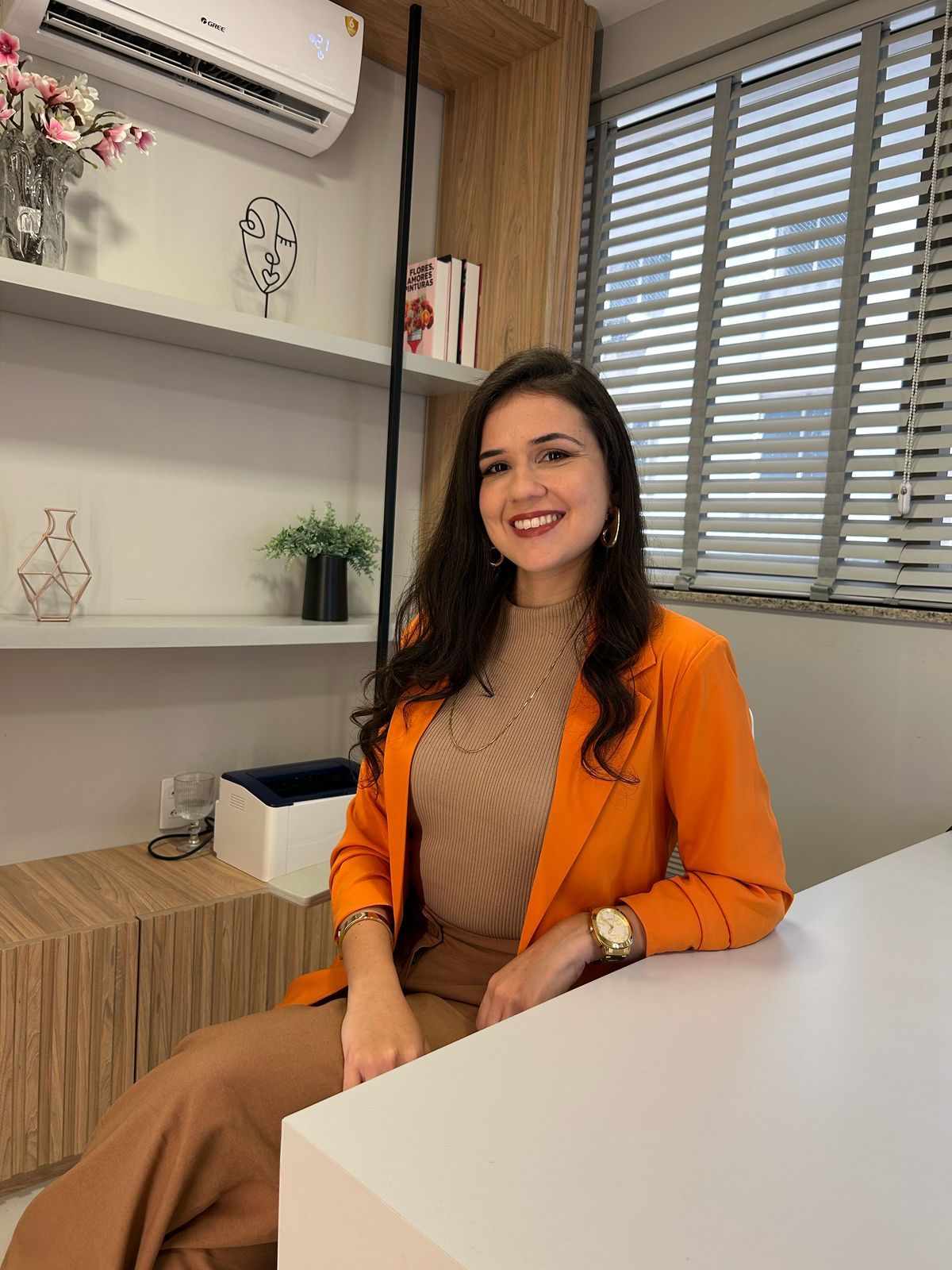 Gisela Almada Guimarães-2