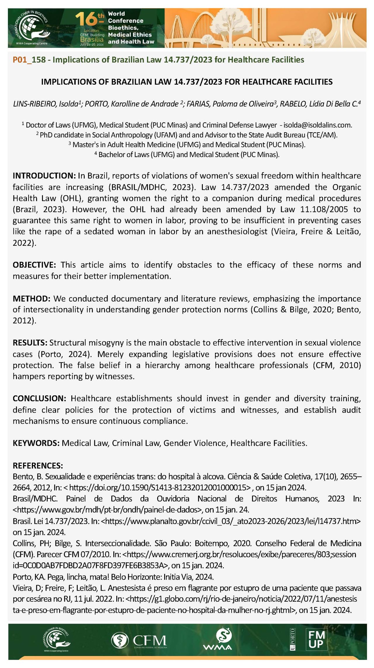 Isolda Lins Ribeiro-3