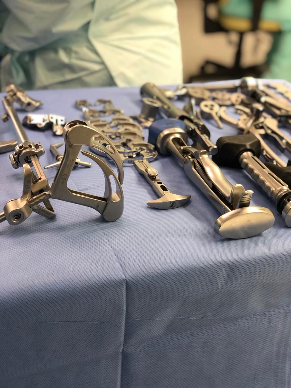 Leonardo Veloso Vieira Da Cunha-6