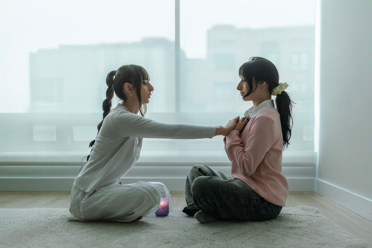 Jiddy González Manrique-0