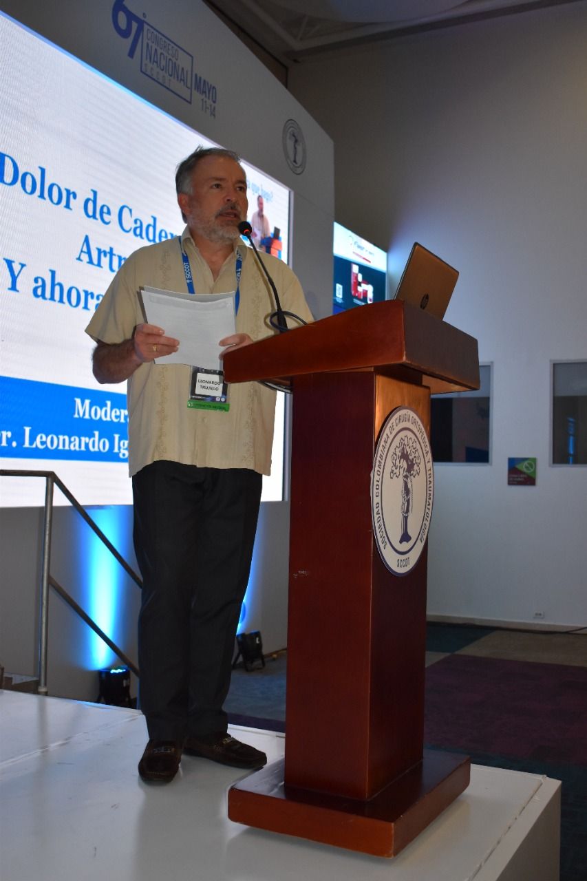 Leonardo Ignacio Trujillo Bahamon-10