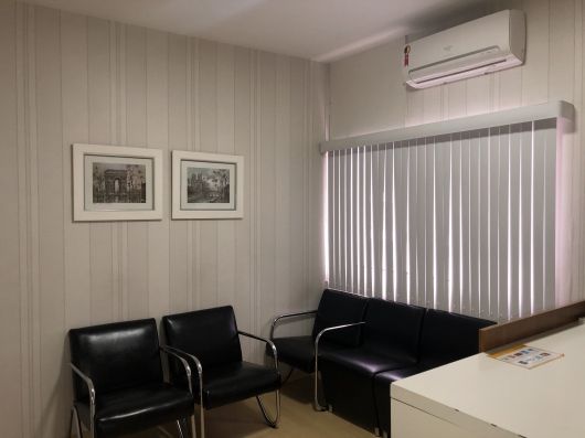 Jean Gauthier Pinheiro Da Fonseca-3