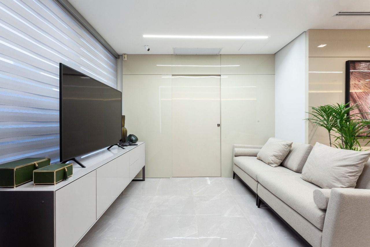 Mariana Guimarães Penido De Paula-4