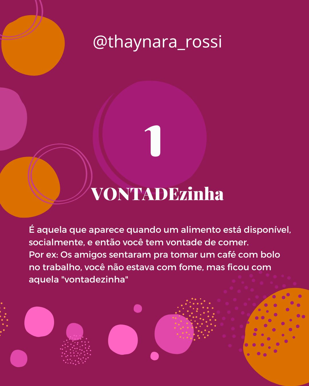 Thaynara R. Gavioli-39