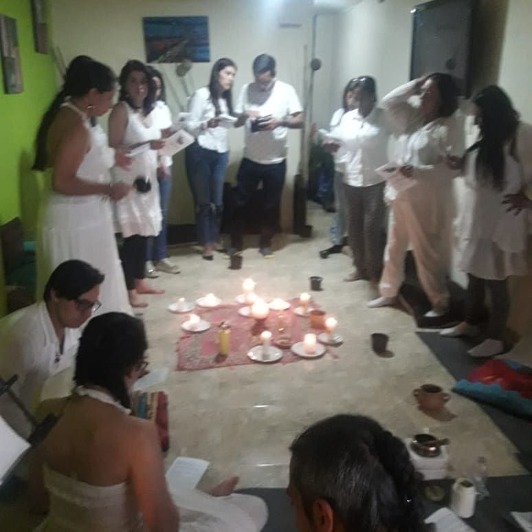 Nancy Granados Segura-9