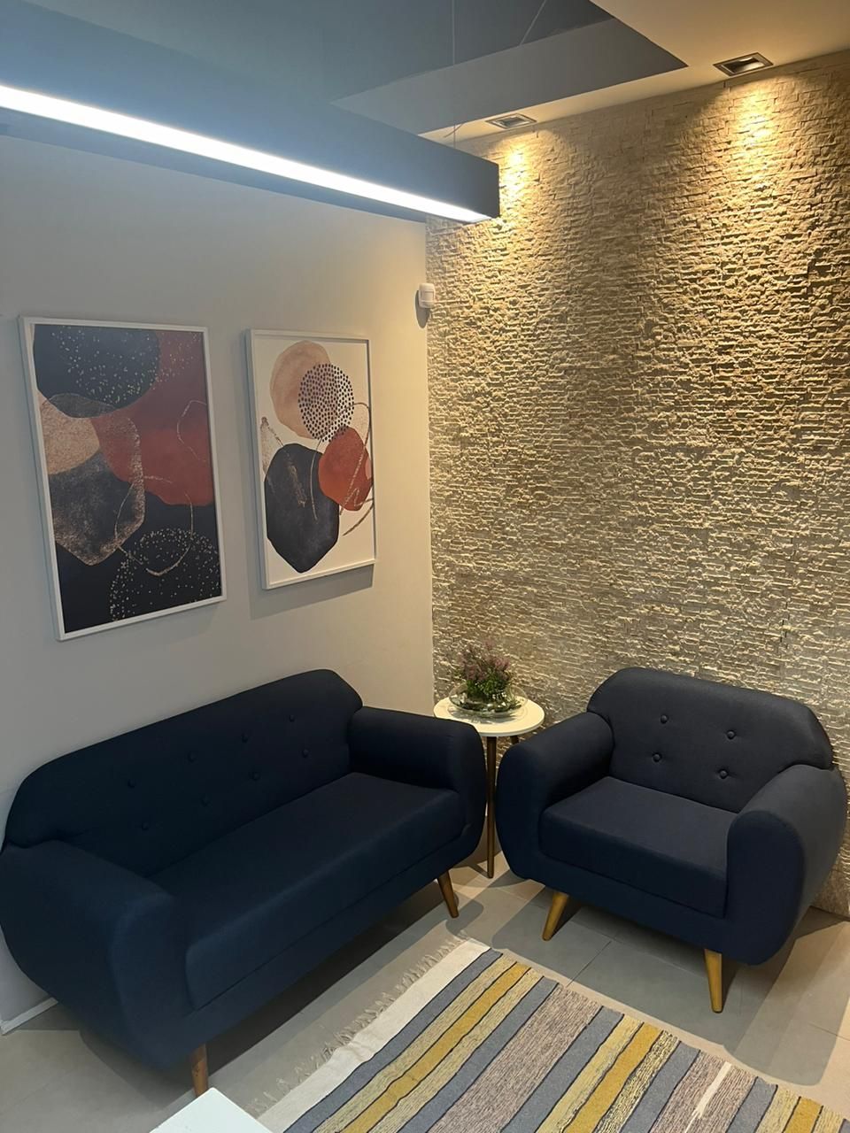 Luiz Guilherme Bouchabki Miguel-2