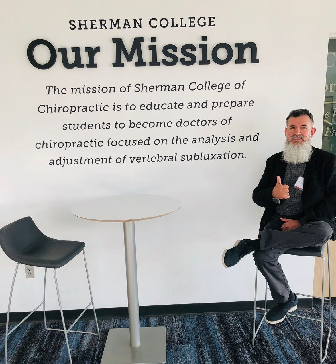 Carlos Alcalde Garmendia-9