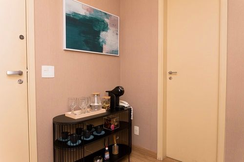 Marina De Assis Delmonte-1