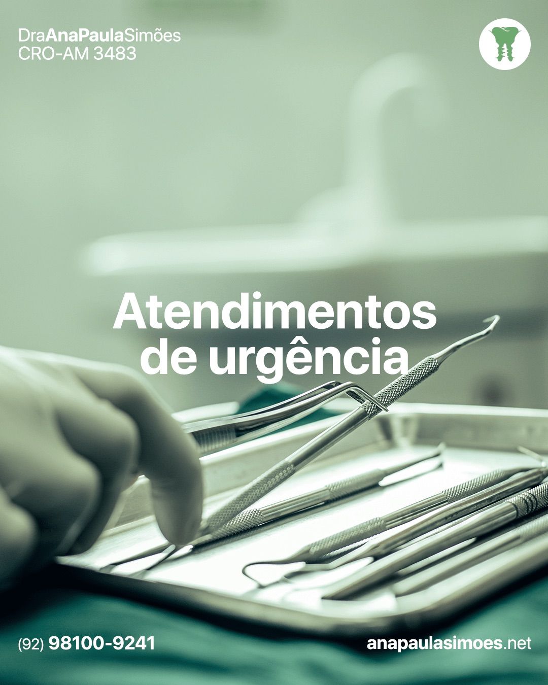 Ana Paula Simões-18