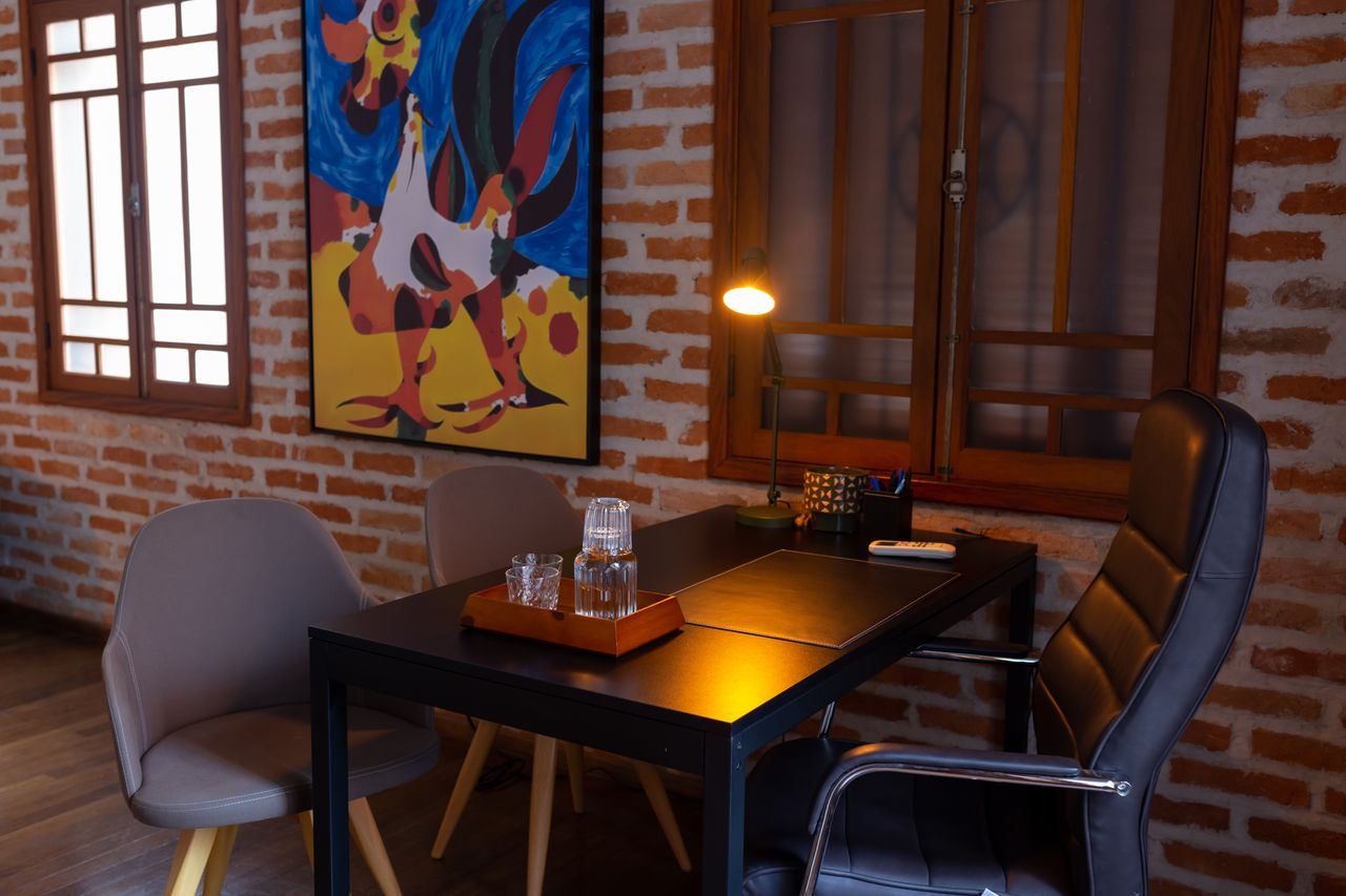 Pablo Henrique Cardoso Silva-2