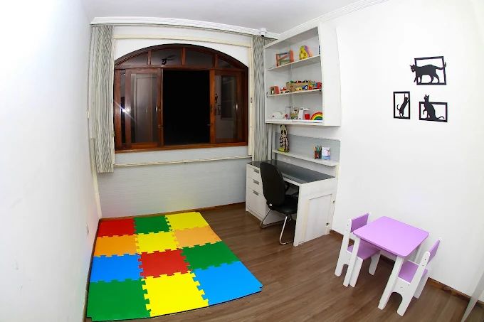 Isabella Kobren Da Cunha-2