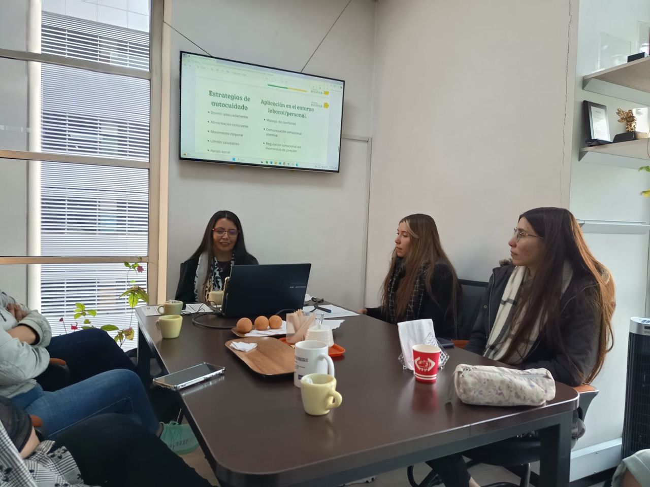 Diana Verónica Ortega Larraniaga-17