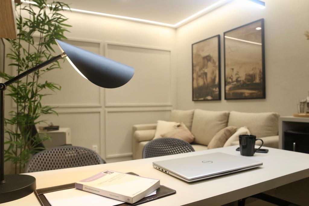 Daniel Welton Arruda Cabral-3