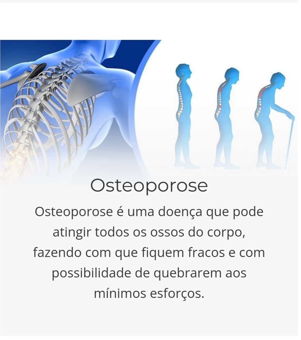 Angela Maria Freitas Paiva-9