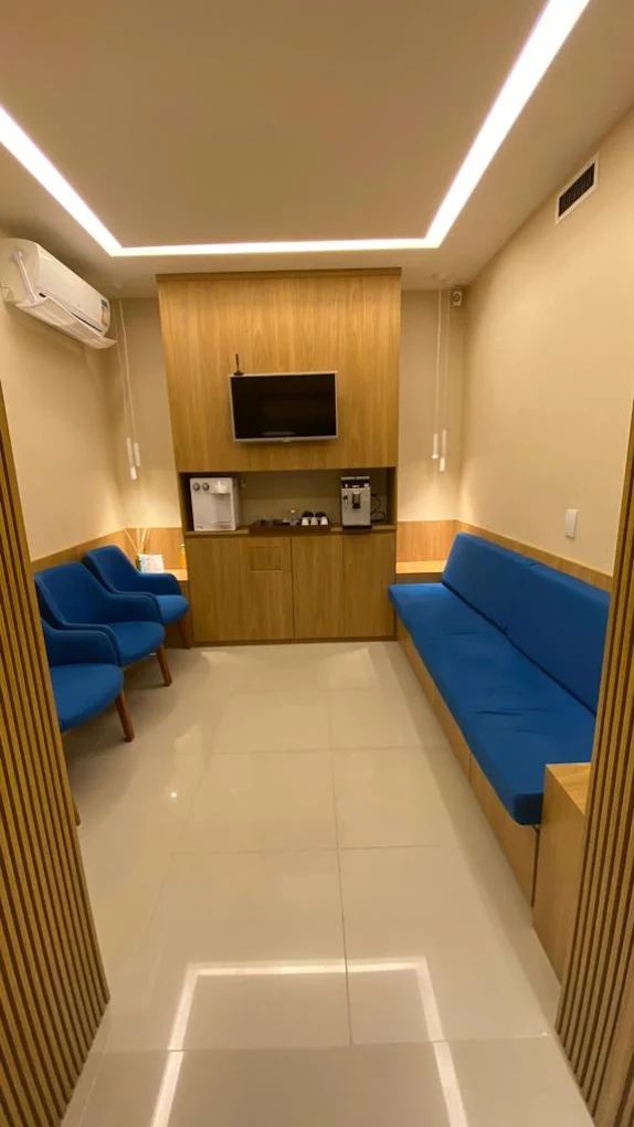 Camilo Moraes De Albuquerque Lins-0