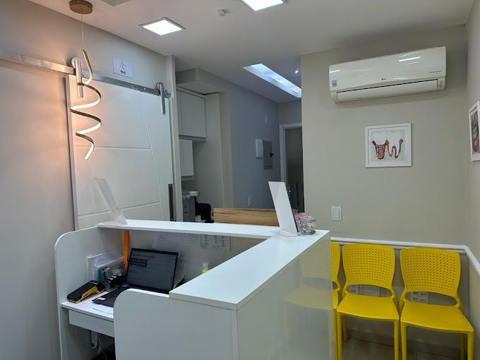 Ana Carla Rocha De Araujo-6