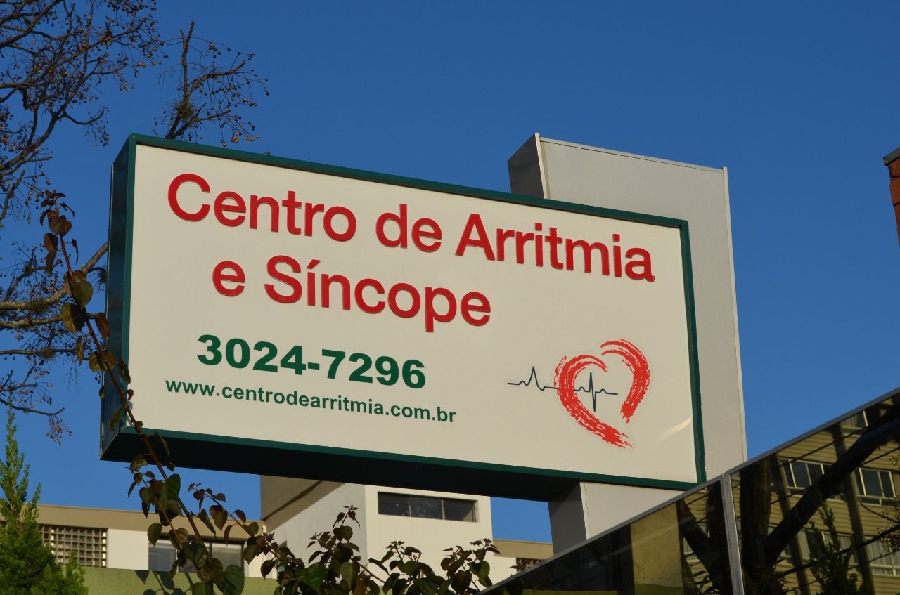 Pedro Henrique Pedruzzi Segato-4