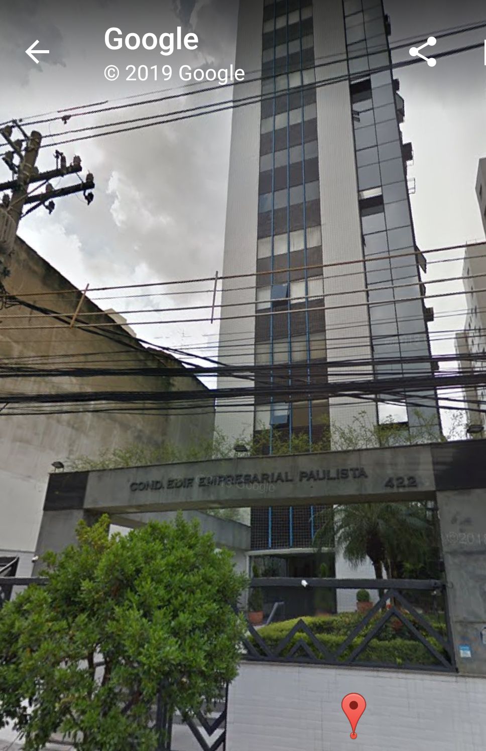 Augusto Amaral Dutra-16