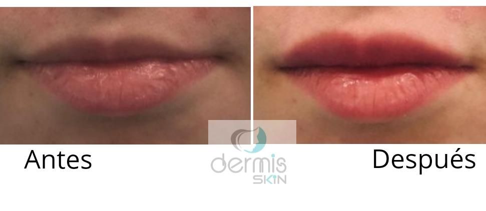 Carlos Alberto Ceron Gomez-9