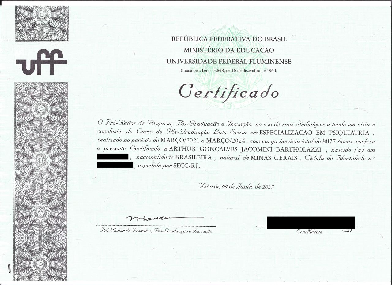 Arthur Bartholazzi-9