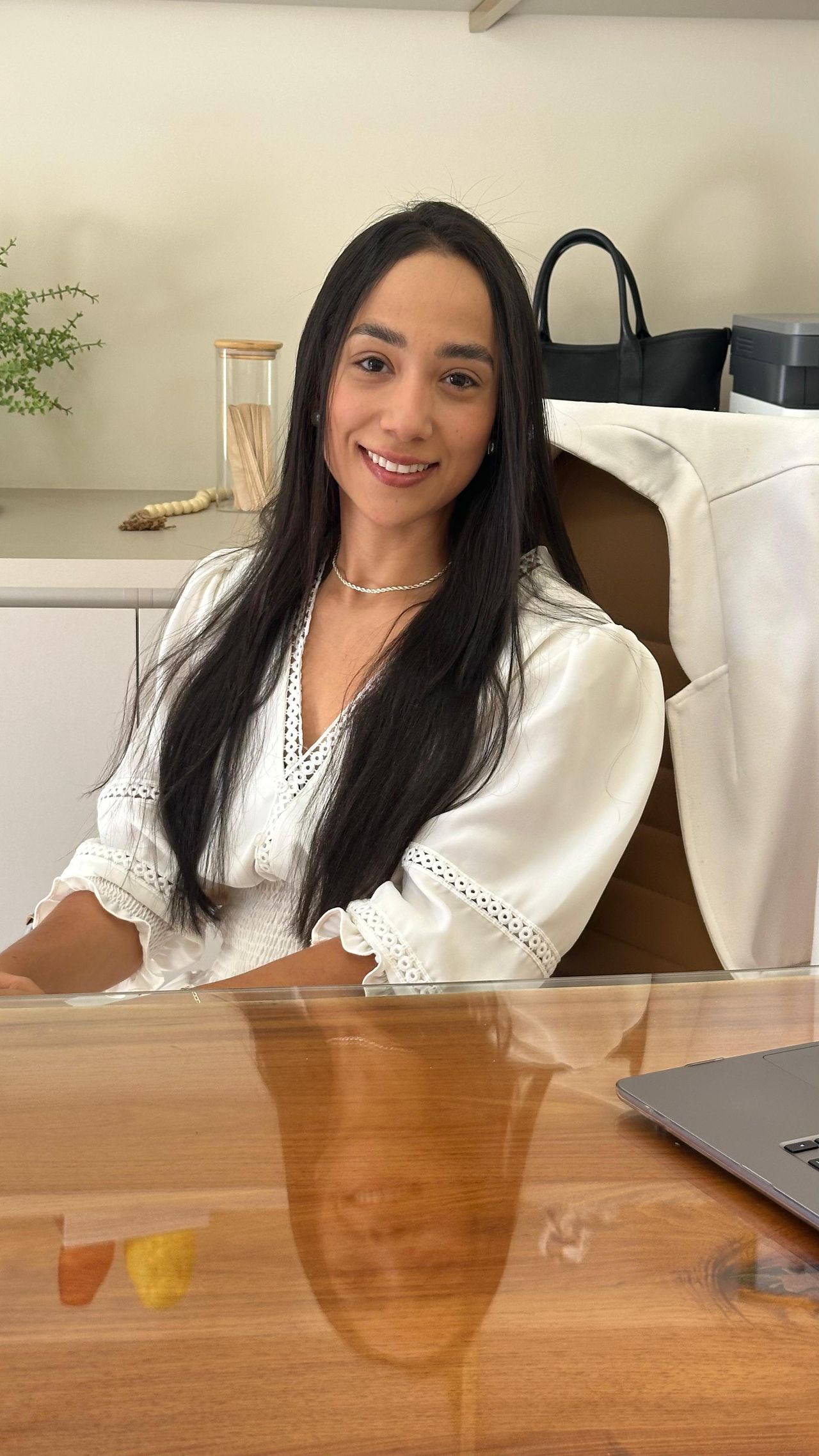 Maria Gabriela Cavalcanti Pereira-0