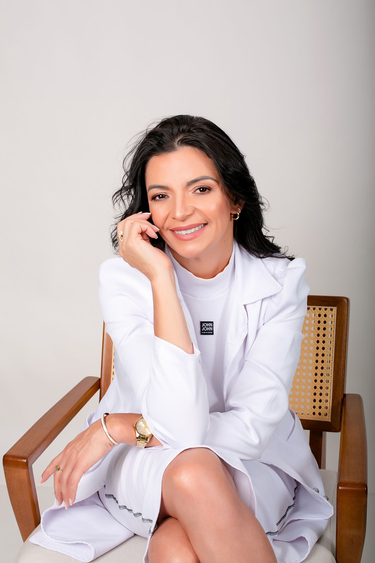 Patrícia  Viana Corsíni De Souza-1
