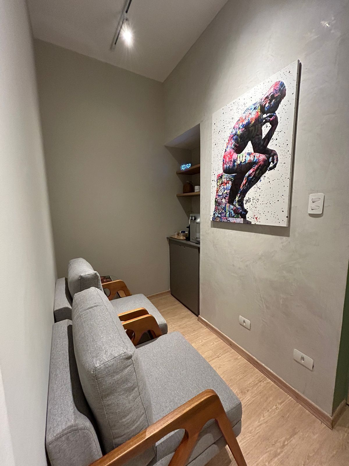 Ana Caroline Espírito Santo Maciel-6