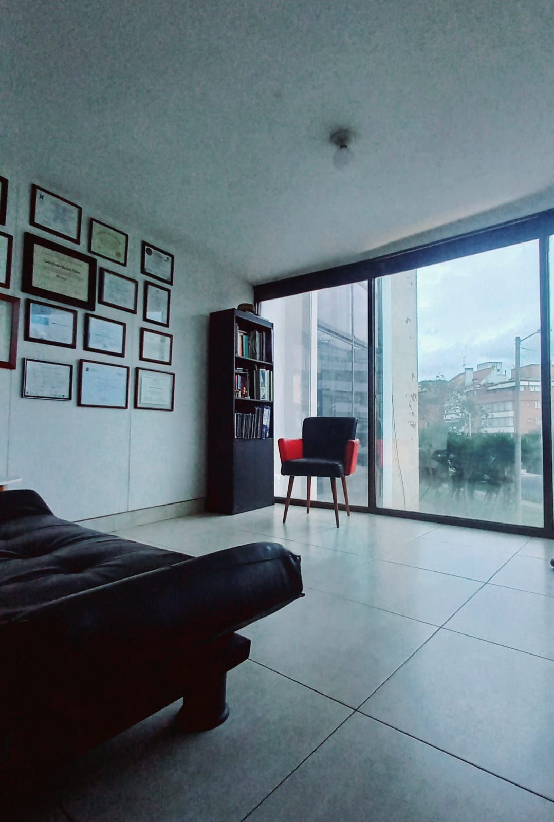 Camilo Mendoza Palacios-6