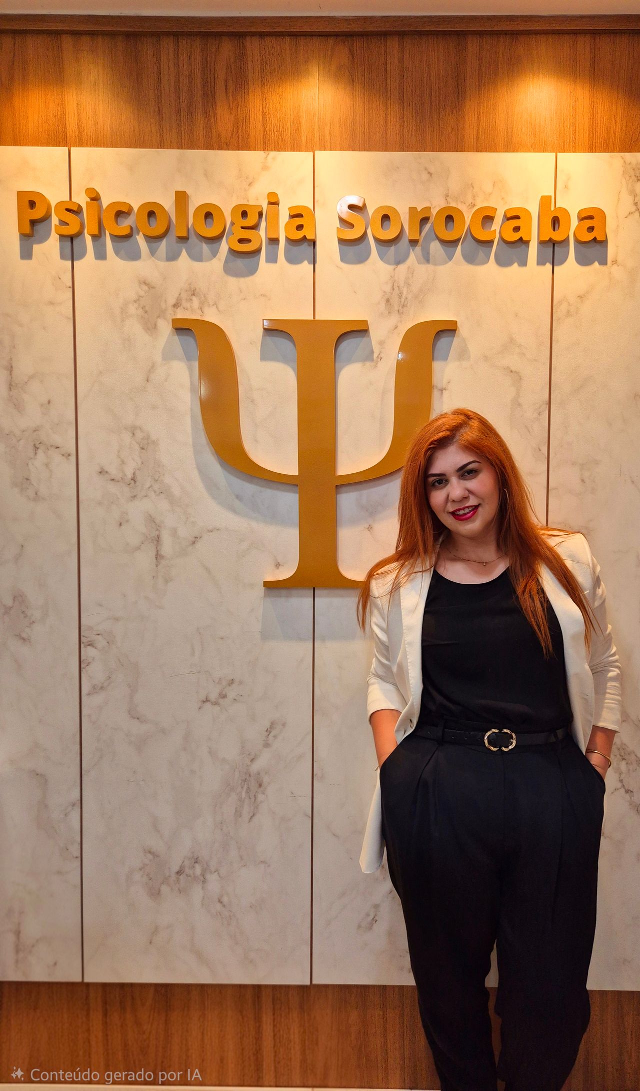 Viviane Soares Nascimento-6