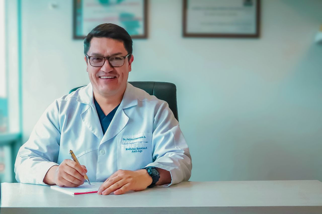 Julián Guerrero Almeida-17