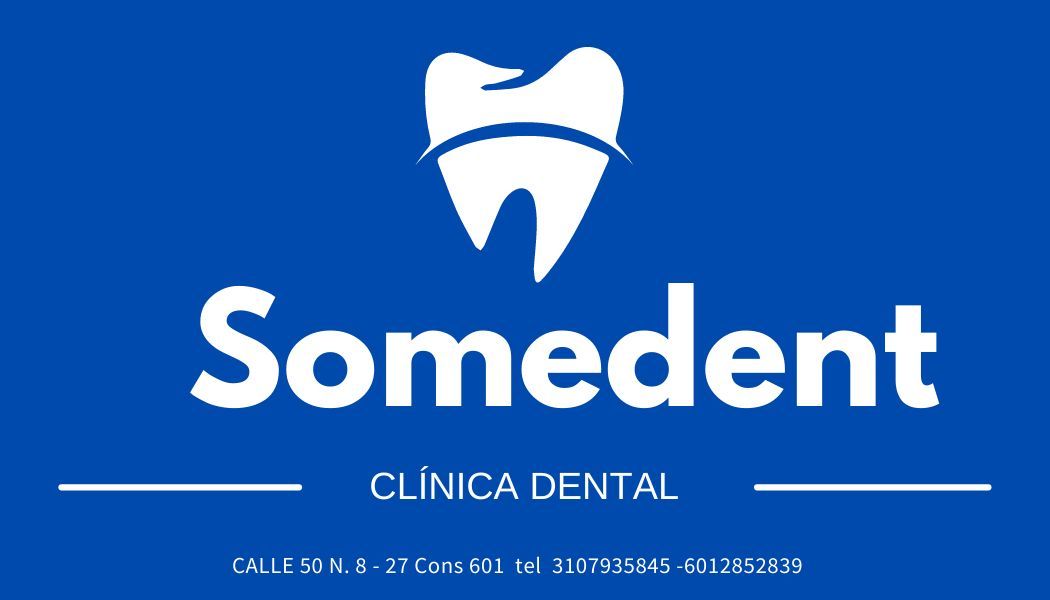 Olga Lucia Rodriguez Garzon-21