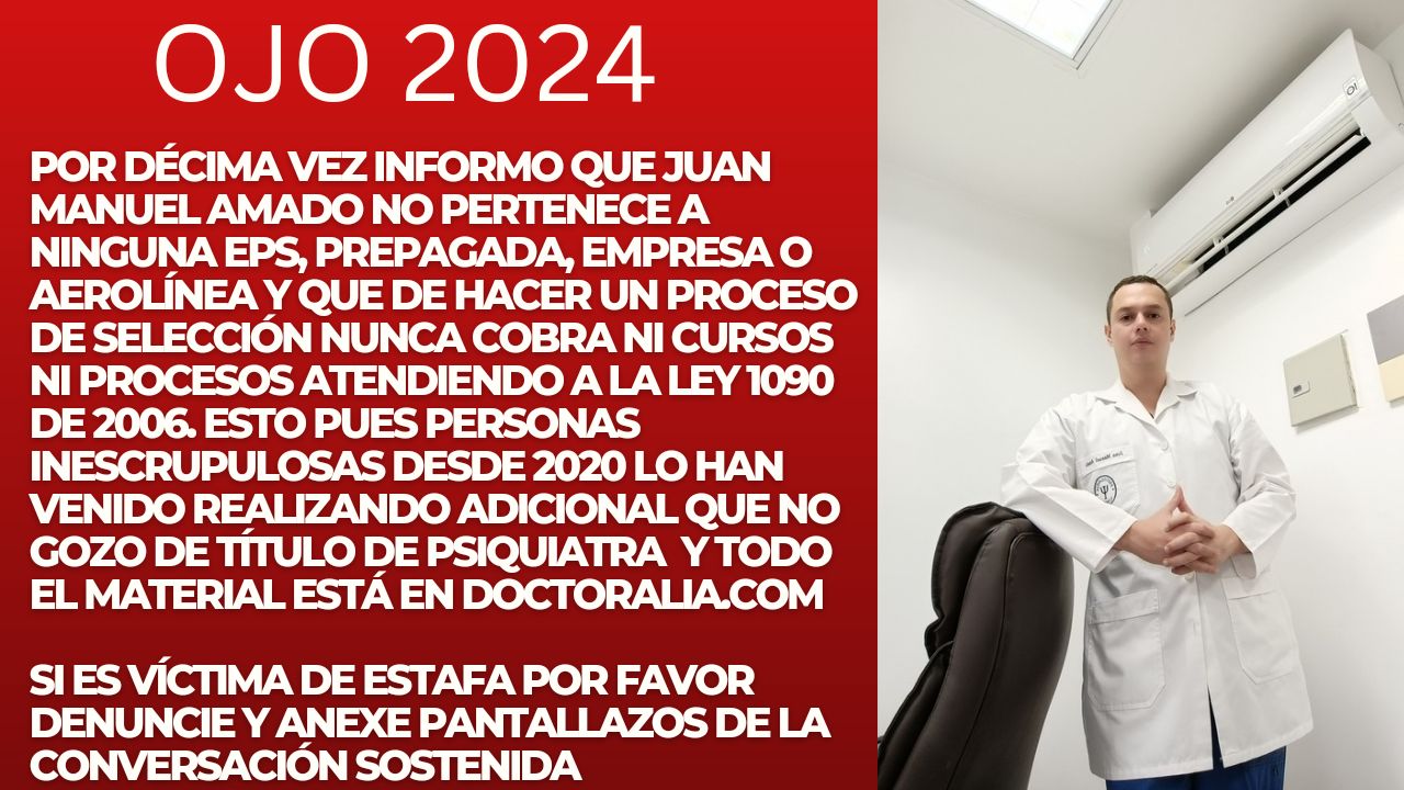 Juan Manuel Amado Martínez-16