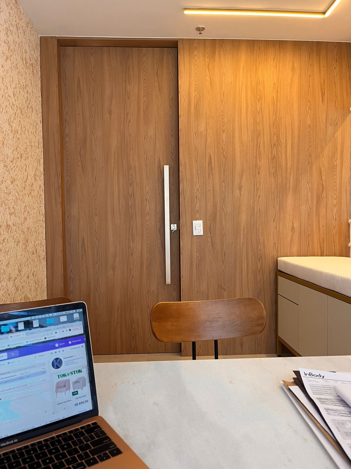 Marcela Paula Ferraz-2