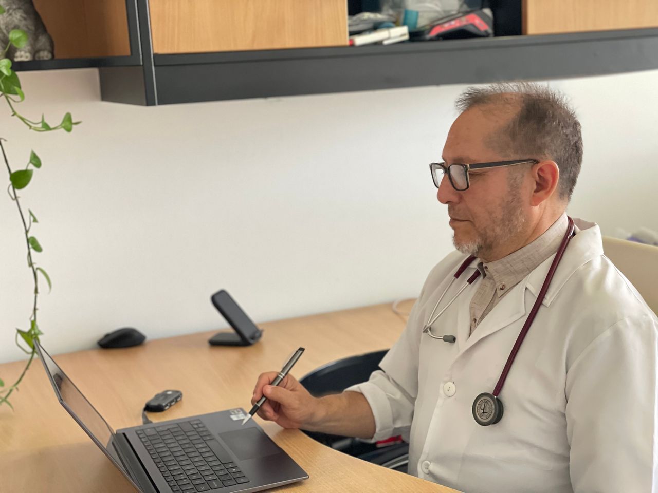 Adalberto Agüero Fernandez-3