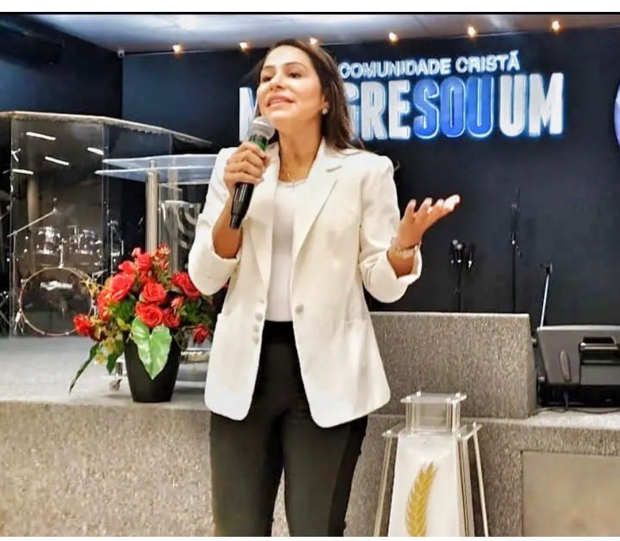 Fernanda   Carvalho -3