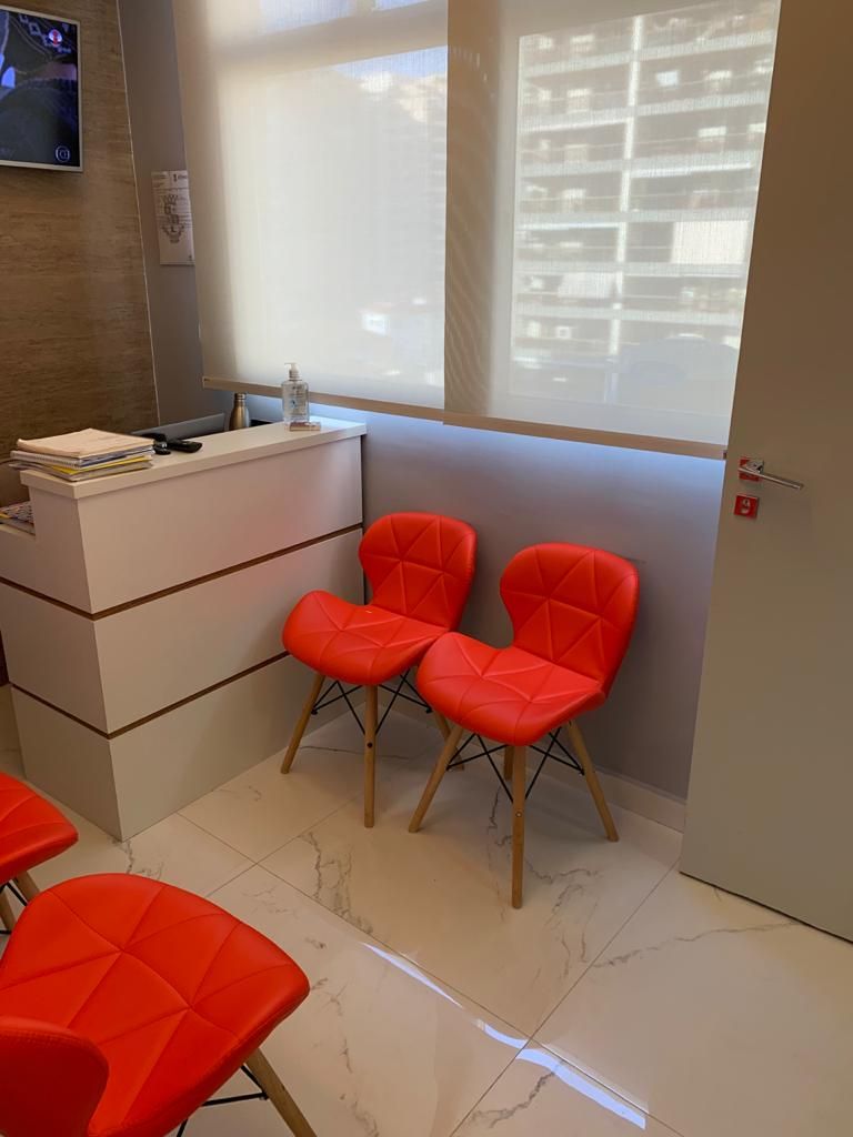 Bárbara J Cordeiro-2