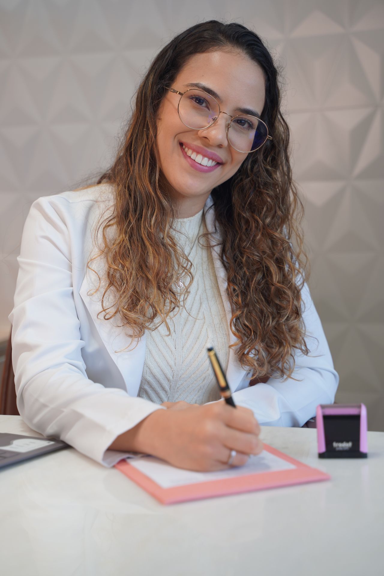 Bárbara Cristina Dos Santos Ribeiro Leite-0