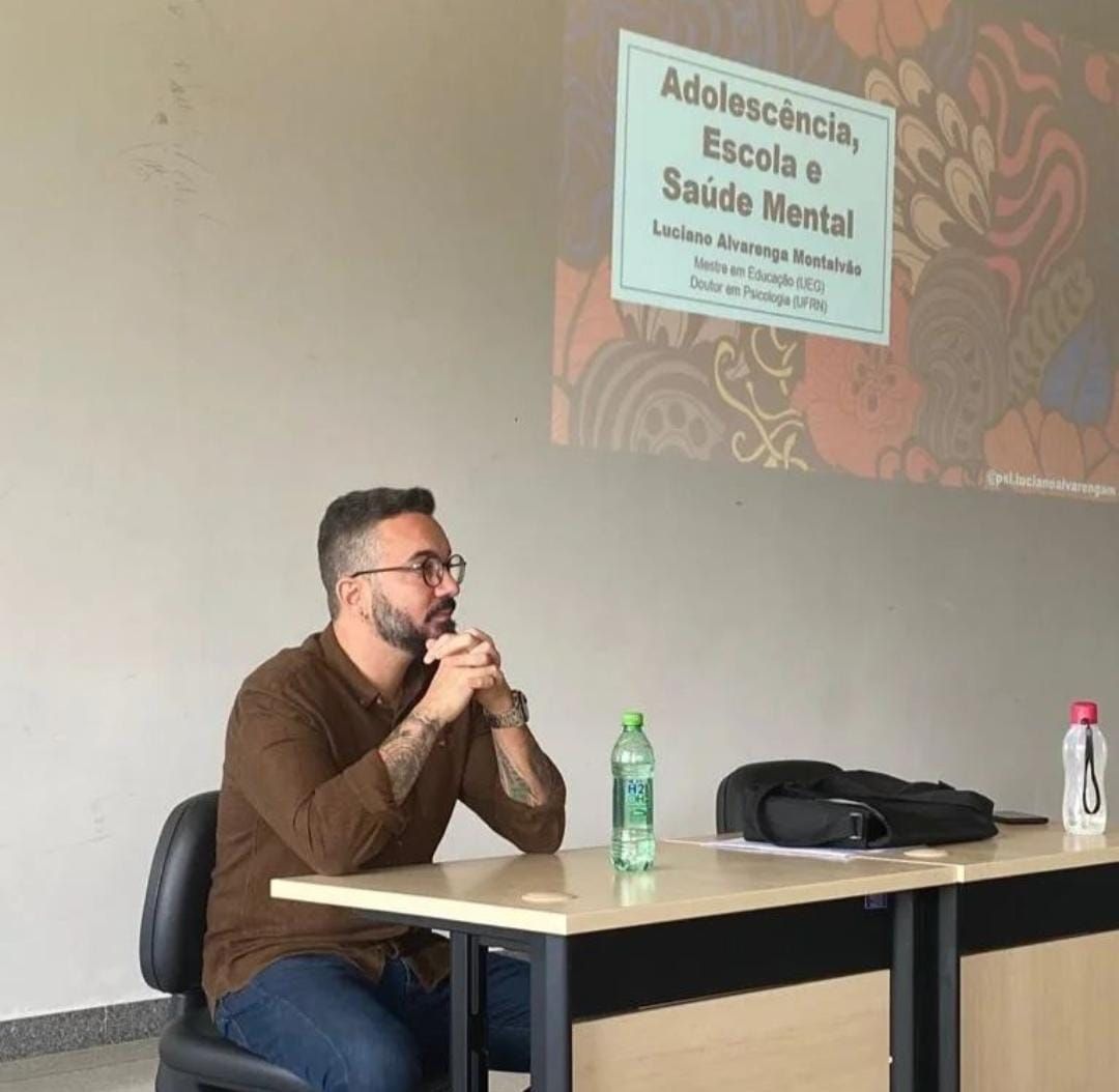 Luciano Alvarenga Montalvão-7