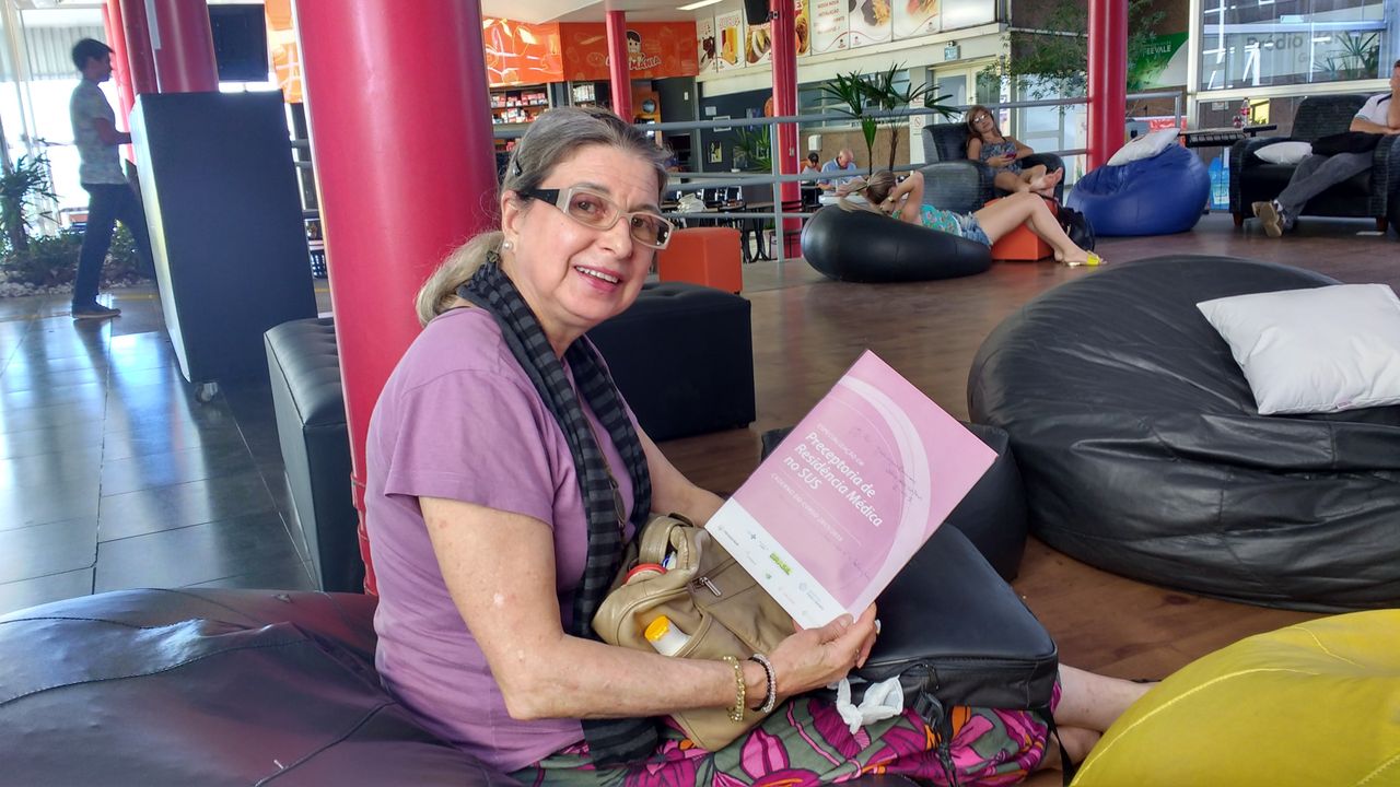 Carmem Helena Snel Wehmuth-6