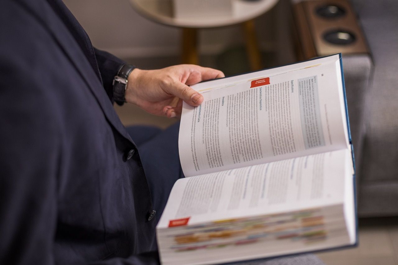 Ronald De Oliveira Rodrigues-6