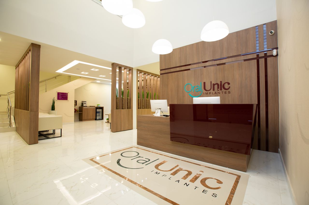 Marcelo Ferreira Machado-8