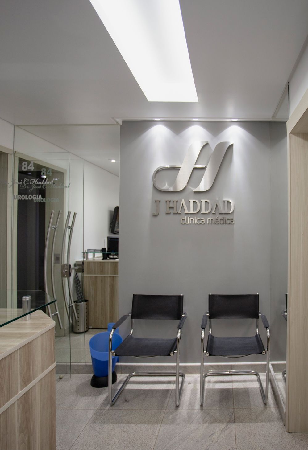 Jose Carlos Bozza Haddad-2