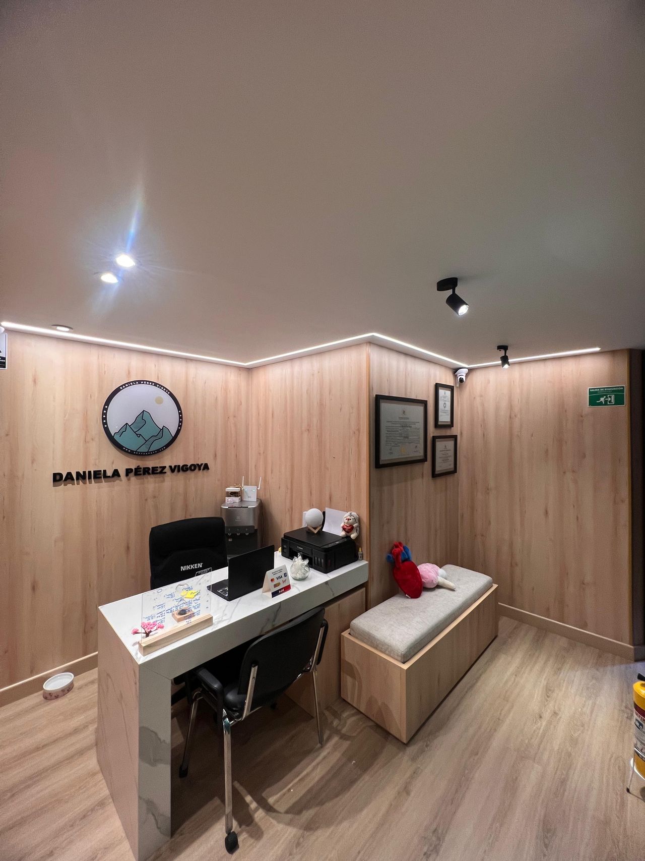 Daniela Perez Vigoya-4