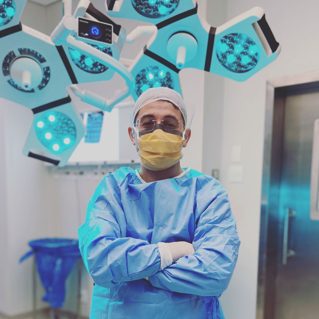 Carlos Alysson Aragão-35