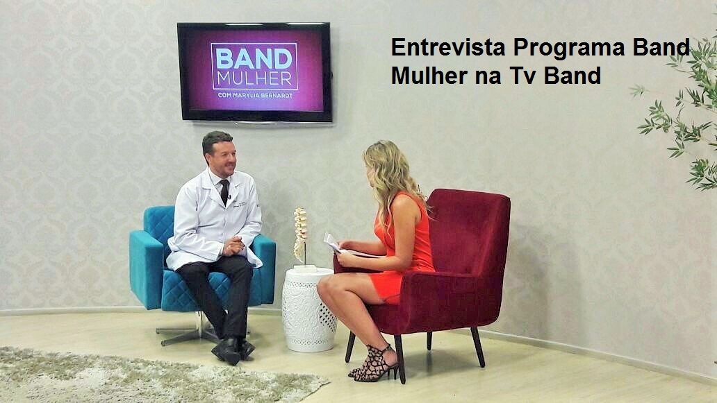 Álynson Larocca Kulcheski-44