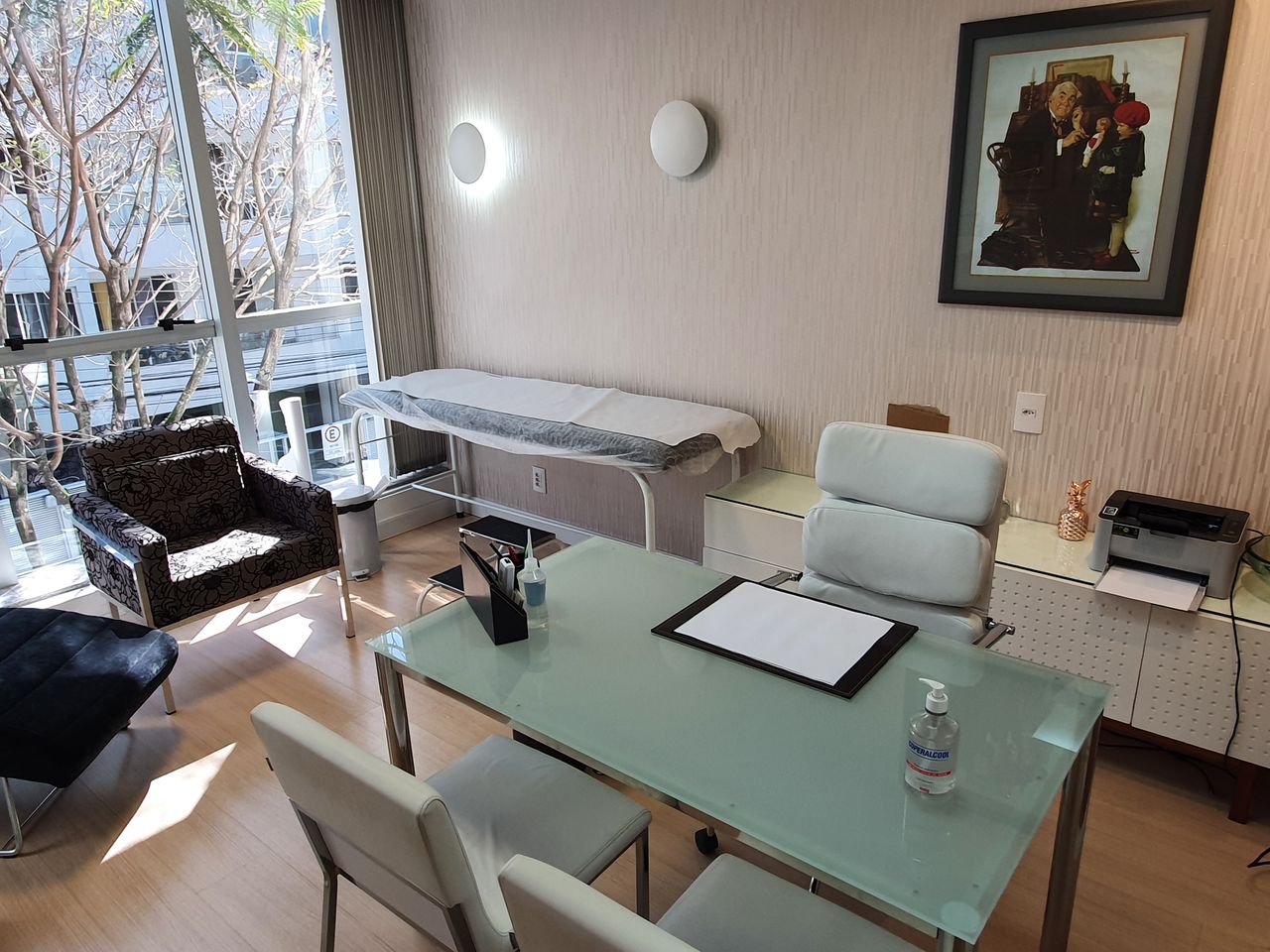 Bruno Batitucci Castrillo-0