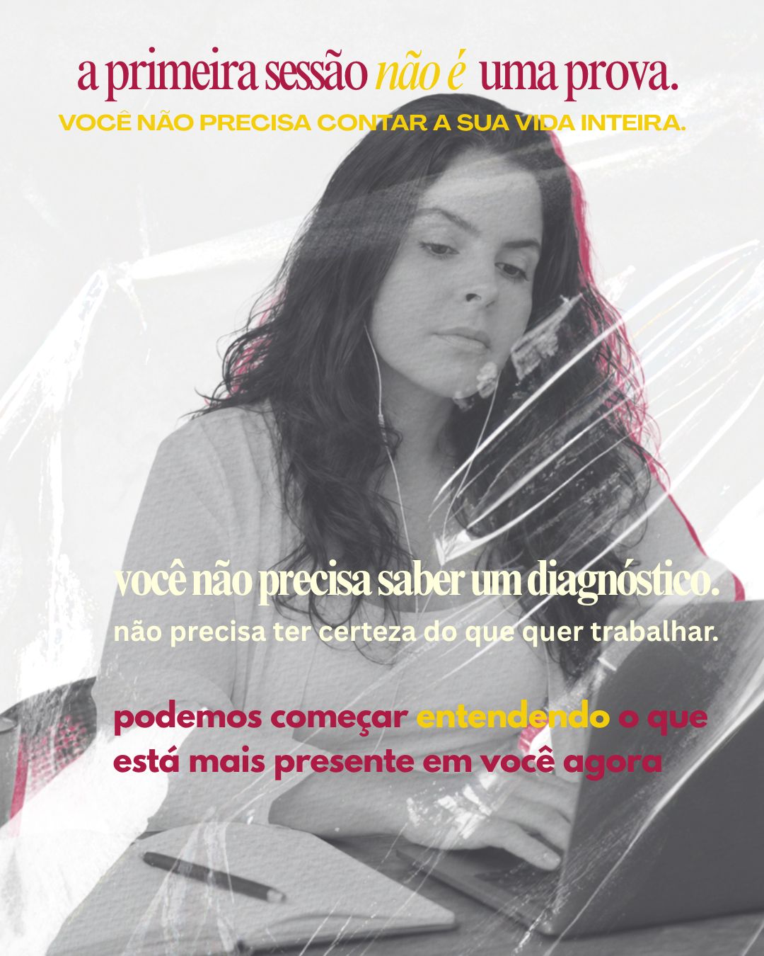 Maria Helena Fernandes-8