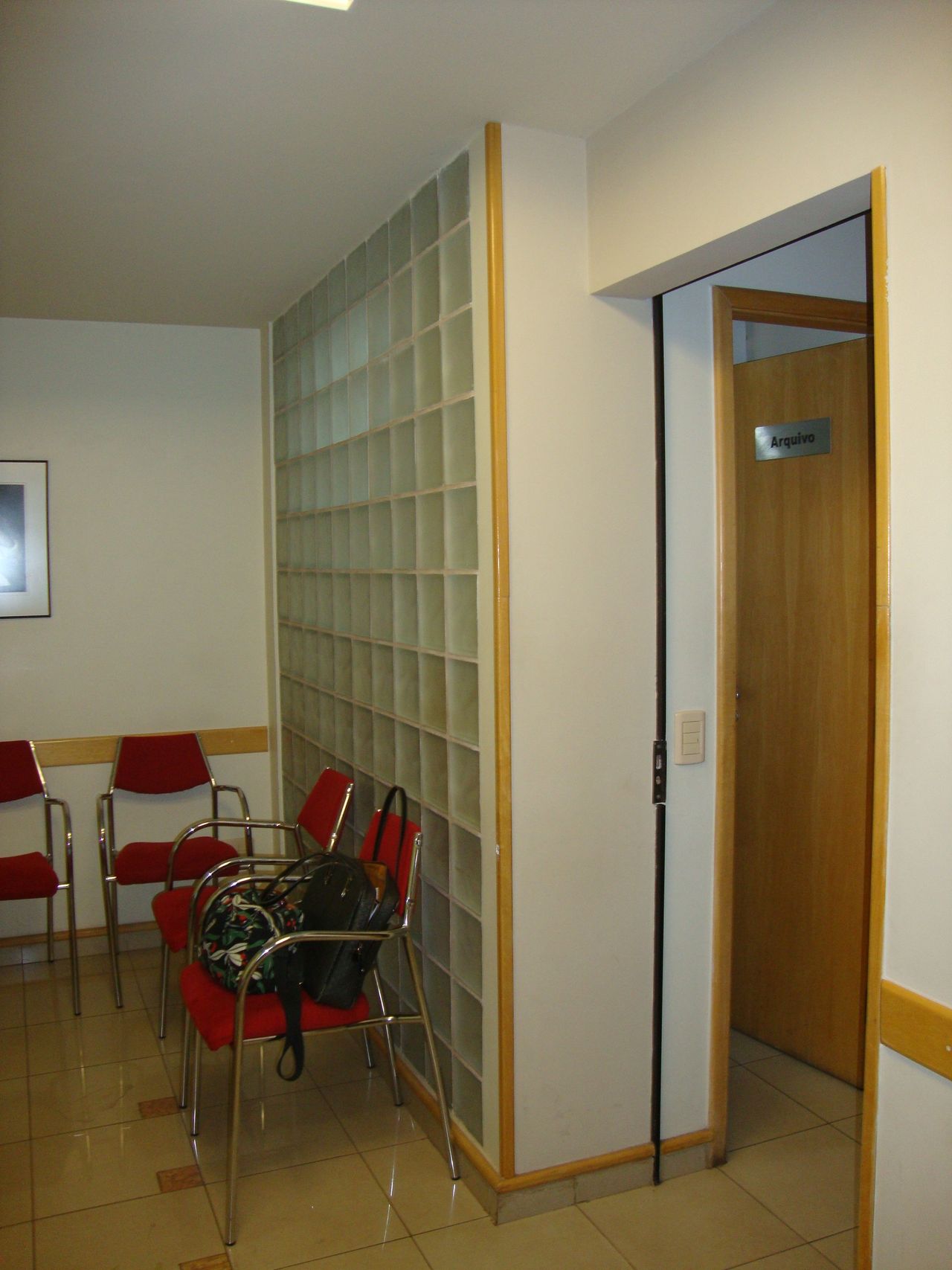 Marcia Ayres Da Motta-3